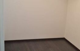 Vanzare apartament, Dumbravita, zona Kaufland, 57 mp