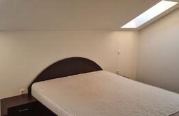 Vanzare apartament, Dumbravita, zona Kaufland, 57 mp