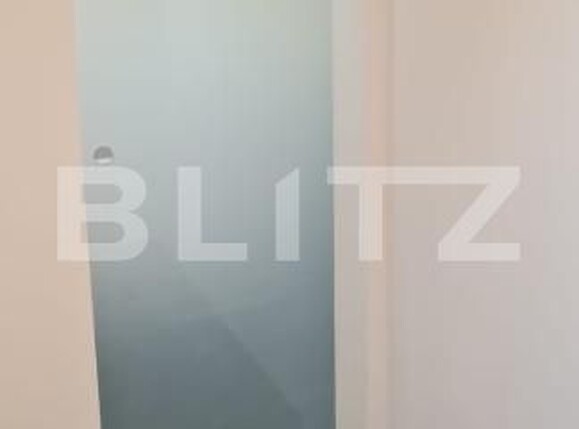 Apartament de vânzare 2 camere Dumbravita - 205733AV | BLITZ Timișoara | Poza6