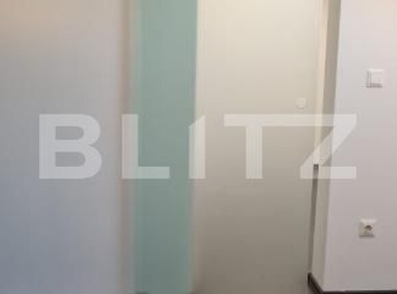 Apartament de vânzare 2 camere Dumbravita - 205733AV | BLITZ Timișoara | Poza5