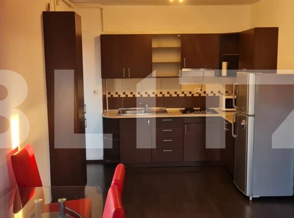 Apartament de vânzare 2 camere Dumbravita - 205733AV | BLITZ Timișoara | Poza2