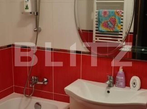 Apartament de vânzare 2 camere Dumbravita - 205733AV | BLITZ Timișoara | Poza8