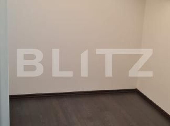 Apartament de vânzare 2 camere Dumbravita - 205733AV | BLITZ Timișoara | Poza7