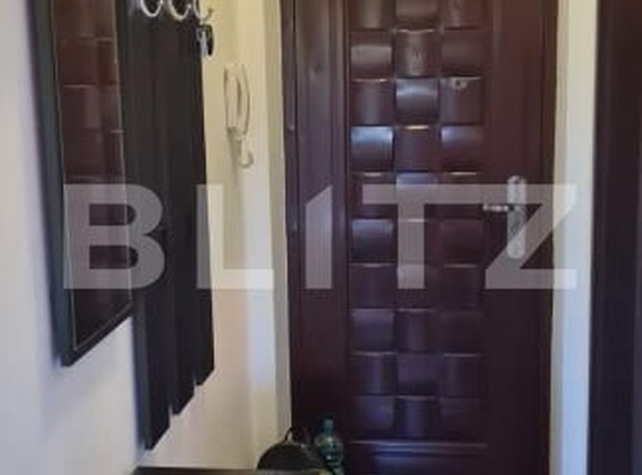 Apartament de vânzare 2 camere Dumbravita - 205733AV | BLITZ Timișoara | Poza3