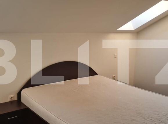 Apartament de vânzare 2 camere Dumbravita - 205733AV | BLITZ Timișoara | Poza4