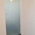 Apartament de vânzare 2 camere Dumbravita - 205733AV - Poza 1 din 8 | BLITZ Timișoara | Poza5