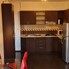 Apartament de vânzare 2 camere Dumbravita - 205733AV - Poza 1 din 8 | BLITZ Timișoara | Poza1
