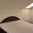 Apartament de vânzare 2 camere Dumbravita - 205733AV - Poza 1 din 8 | BLITZ Timișoara | Poza3