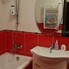 Apartament de vânzare 2 camere Dumbravita - 205733AV - Poza 1 din 8 | BLITZ Timișoara | Poza7
