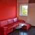 Apartament de vânzare 2 camere Dumbravita - 205733AV - Poza 1 din 8 | BLITZ Timișoara | Poza8