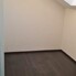 Apartament de vânzare 2 camere Dumbravita - 205733AV - Poza 1 din 8 | BLITZ Timișoara | Poza6