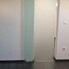 Apartament de vânzare 2 camere Dumbravita - 205733AV - Poza 1 din 8 | BLITZ Timișoara | Poza4