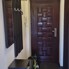 Apartament de vânzare 2 camere Dumbravita - 205733AV - Poza 1 din 8 | BLITZ Timișoara | Poza2