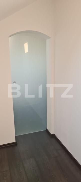 Apartament de vânzare 2 camere Dumbravita - 205733AV | BLITZ Timișoara | Poza6