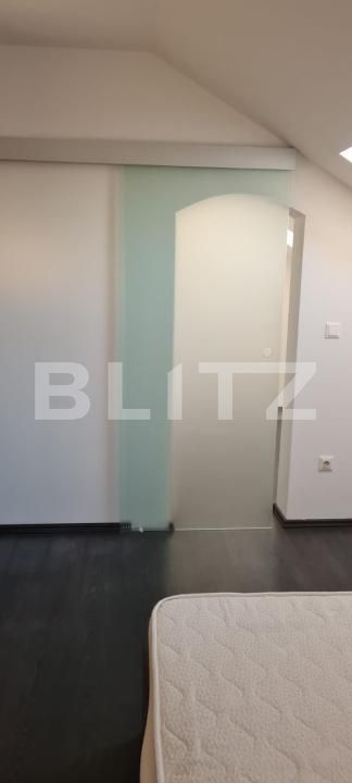 Apartament de vânzare 2 camere Dumbravita - 205733AV | BLITZ Timișoara | Poza5