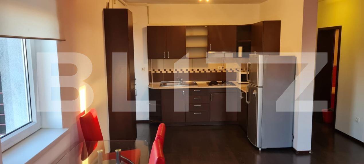 Apartament de vânzare 2 camere Dumbravita - 205733AV | BLITZ Timișoara | Poza2