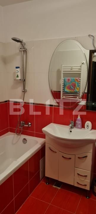 Apartament de vânzare 2 camere Dumbravita - 205733AV | BLITZ Timișoara | Poza8