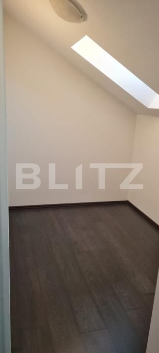 Apartament de vânzare 2 camere Dumbravita - 205733AV | BLITZ Timișoara | Poza7