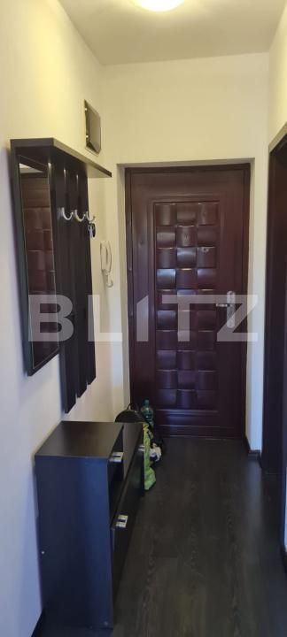 Apartament de vânzare 2 camere Dumbravita - 205733AV | BLITZ Timișoara | Poza3