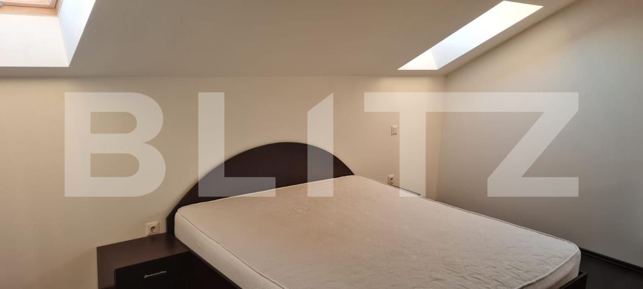 Apartament de vânzare 2 camere Dumbravita - 205733AV | BLITZ Timișoara | Poza4