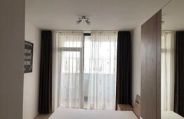 Apartament 2 camere | Parcare inclusă | Zona Torontalului