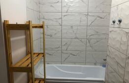 Apartament 2 camere | Parcare inclusă | Zona Torontalului