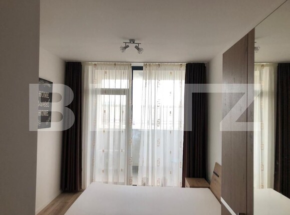 Apartament de închiriat 2 camere Torontalului - 205755AI | BLITZ Timișoara | Poza3