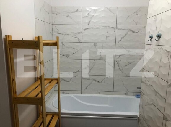 Apartament de închiriat 2 camere Torontalului - 205755AI | BLITZ Timișoara | Poza4