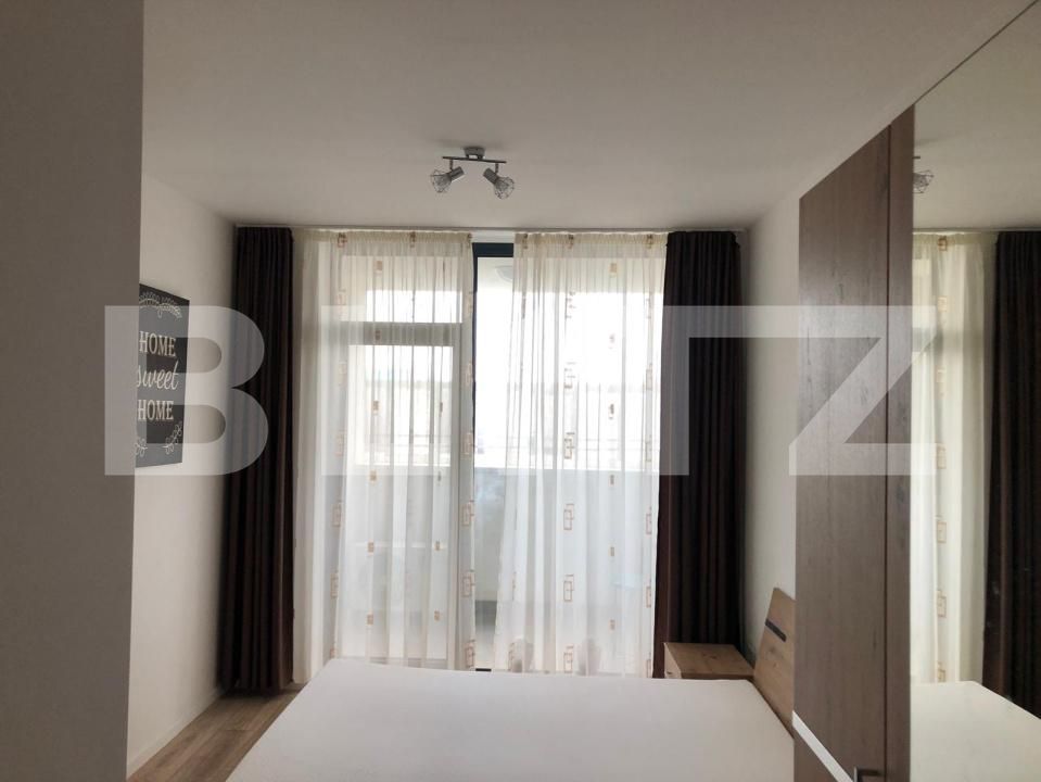 Apartament de închiriat 2 camere Torontalului - 205755AI | BLITZ Timișoara | Poza3