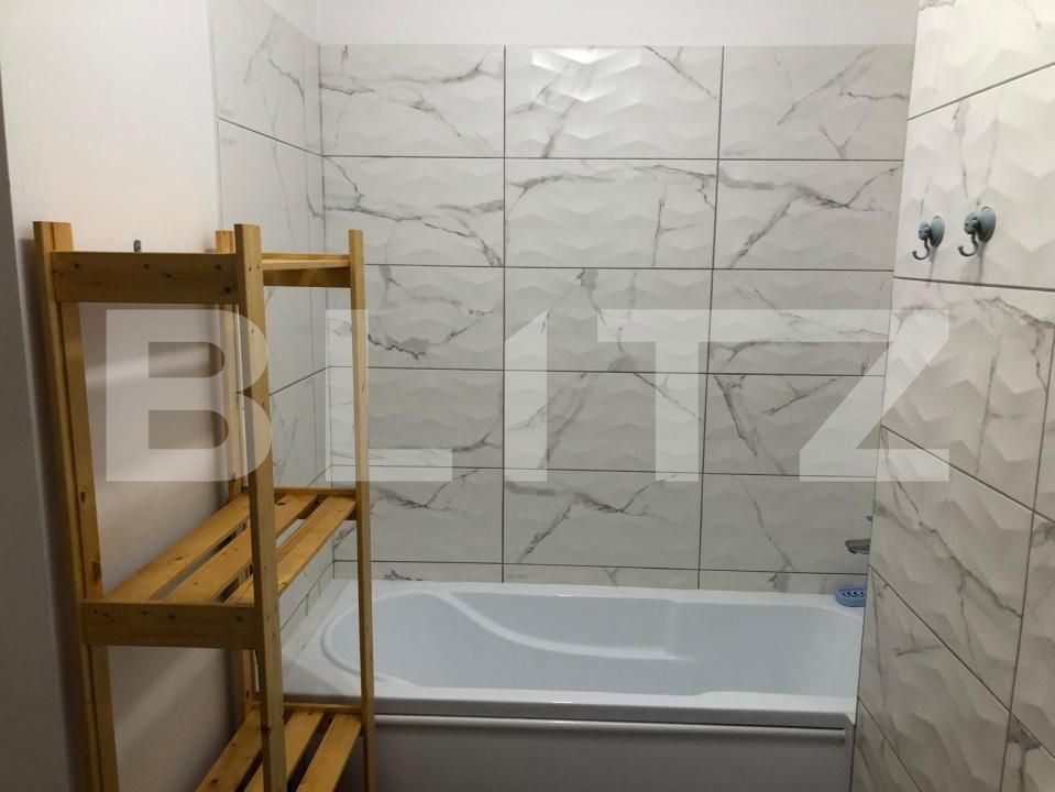 Apartament de închiriat 2 camere Torontalului - 205755AI | BLITZ Timișoara | Poza4