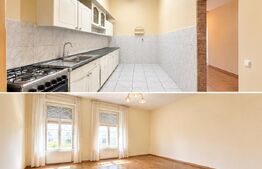 Apartament cu 2 camere, 45 mp, zona Centrala - Piata Sfantul Gheorghe