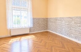 Apartament cu 2 camere, piata Sfantul Gheorghe
