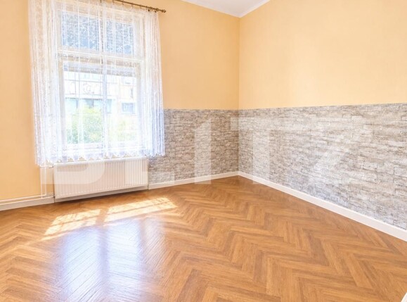 Apartament de vânzare 2 camere Central - 205763AV | BLITZ Timișoara | Poza2