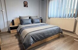 Casa de vanzare, 132.09 mp, zona Balcescu