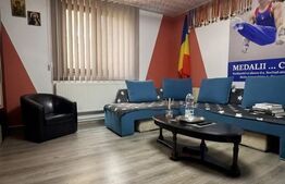 Casa de vanzare, 132.09 mp, zona Balcescu