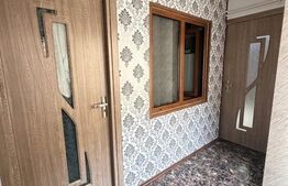 Casa de vanzare, 132.09 mp, zona Balcescu