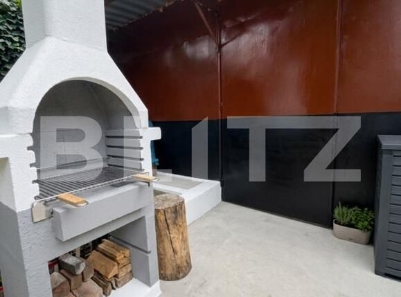 Casa de vânzare 6 camere Balcescu - 205773CV | BLITZ Timișoara | Poza5