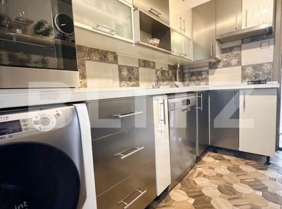Casa de vânzare 6 camere Balcescu - 205773CV | BLITZ Timișoara | Poza8