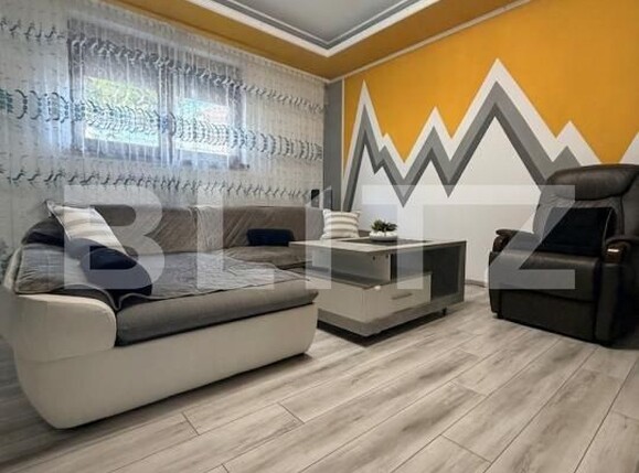 Casa de vânzare 6 camere Balcescu - 205773CV | BLITZ Timișoara | Poza6