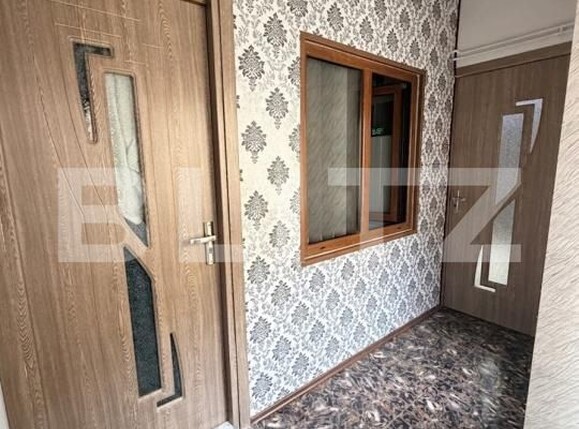 Casa de vânzare 6 camere Balcescu - 205773CV | BLITZ Timișoara | Poza7