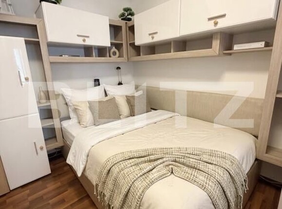 Casa de vânzare 6 camere Balcescu - 205773CV | BLITZ Timișoara | Poza10