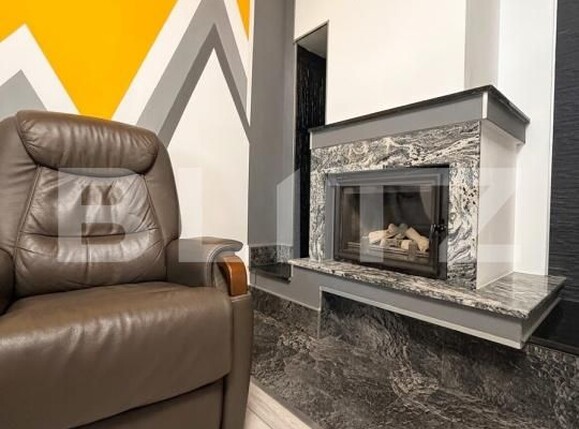 Casa de vânzare 6 camere Balcescu - 205773CV | BLITZ Timișoara | Poza1