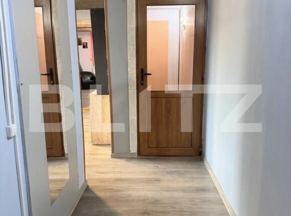 Casa de vânzare 6 camere Balcescu - 205773CV | BLITZ Timișoara | Poza2