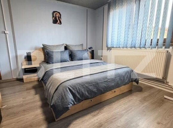 Casa de vânzare 6 camere Balcescu - 205773CV | BLITZ Timișoara | Poza11