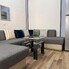 Casa de vânzare 6 camere Balcescu - 205773CV - Poza 1 din 12 | BLITZ Timișoara | Poza4