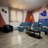Casa de vânzare 6 camere Balcescu - 205773CV - Poza 1 din 12 | BLITZ Timișoara | Poza7