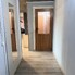 Casa de vânzare 6 camere Balcescu - 205773CV - Poza 1 din 12 | BLITZ Timișoara | Poza8