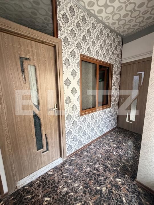 Casa de vânzare 6 camere Balcescu - 205773CV | BLITZ Timișoara | Poza7