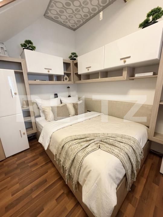 Casa de vânzare 6 camere Balcescu - 205773CV | BLITZ Timișoara | Poza10