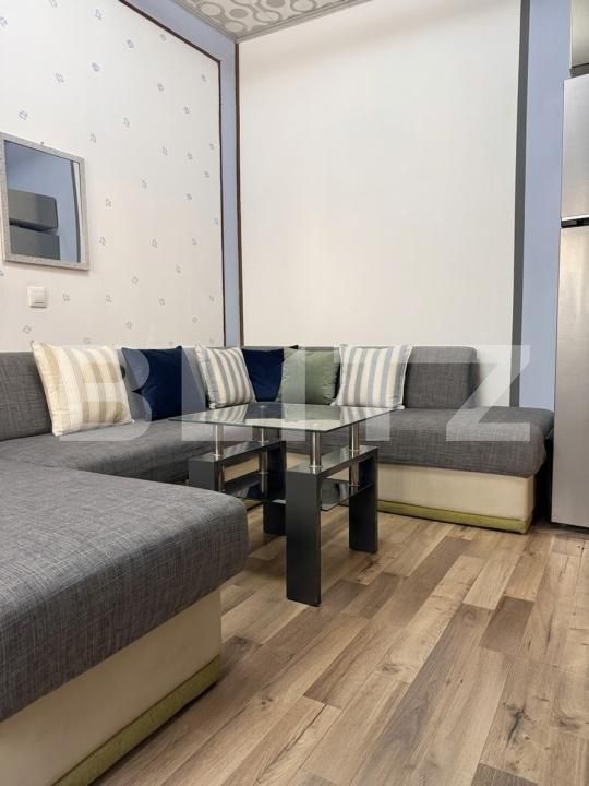 Casa de vânzare 6 camere Balcescu - 205773CV | BLITZ Timișoara | Poza9
